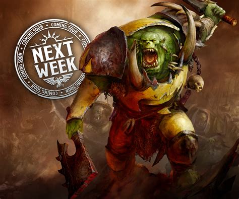 warhammer brookline